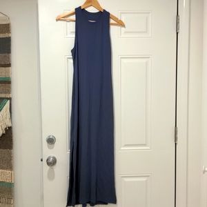LuluLemon Tank Dress